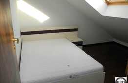 Apartament 3 camere, 92 mp, totul nou,  parcare, zona strazii Mircea Eliade