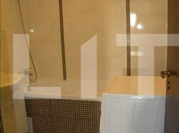 Apartament de închiriat 3 camere Zorilor - 11286AI | BLITZ Cluj-Napoca | Poza13