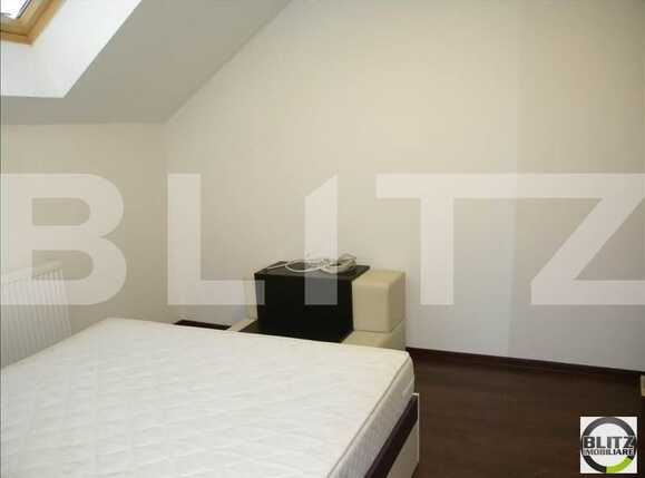 Apartament de închiriat 3 camere Zorilor - 11286AI | BLITZ Cluj-Napoca | Poza8