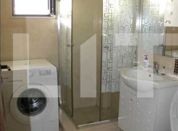 Apartament de închiriat 3 camere Zorilor - 11286AI | BLITZ Cluj-Napoca | Poza14