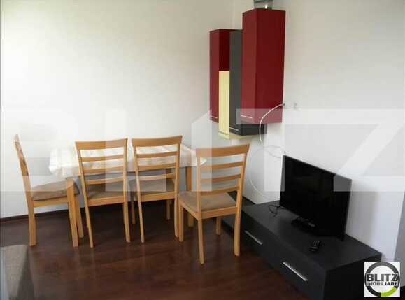 Apartament de închiriat 3 camere Zorilor - 11286AI | BLITZ Cluj-Napoca | Poza5