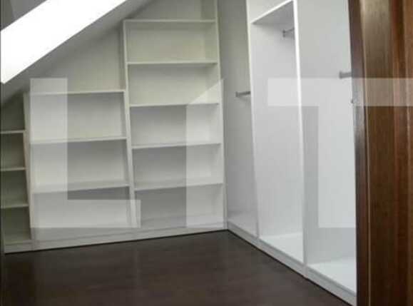 Apartament de închiriat 3 camere Zorilor - 11286AI | BLITZ Cluj-Napoca | Poza10