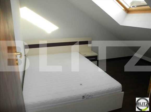 Apartament de închiriat 3 camere Zorilor - 11286AI | BLITZ Cluj-Napoca | Poza9