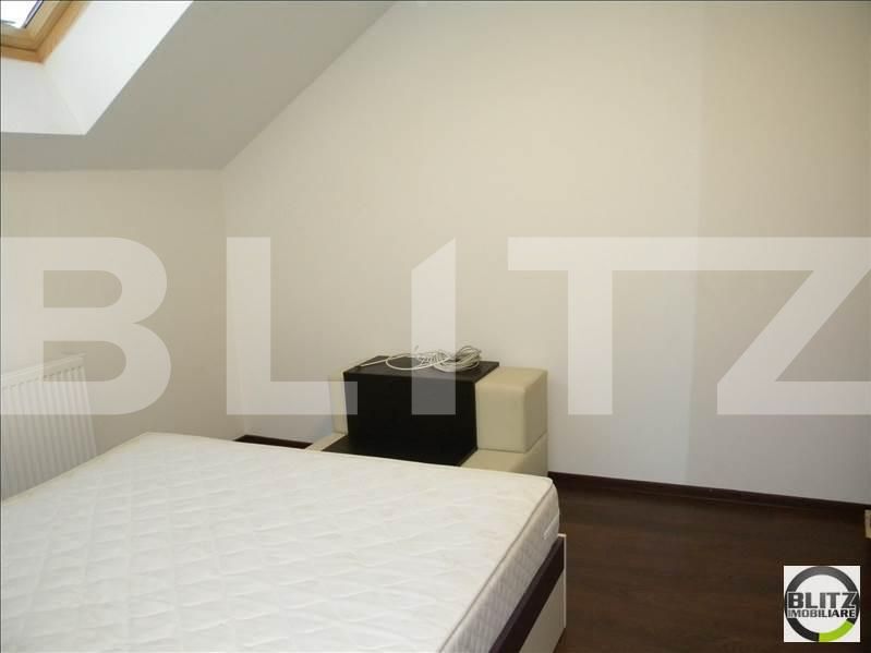 Apartament de închiriat 3 camere Zorilor - 11286AI | BLITZ Cluj-Napoca | Poza8
