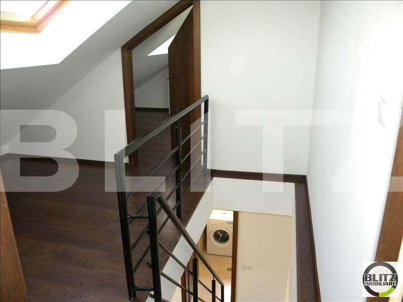 Apartament de închiriat 3 camere Zorilor - 11286AI | BLITZ Cluj-Napoca | Poza11