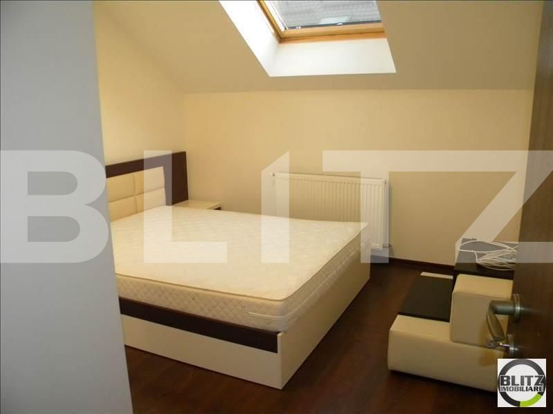 Apartament de închiriat 3 camere Zorilor - 11286AI | BLITZ Cluj-Napoca | Poza7