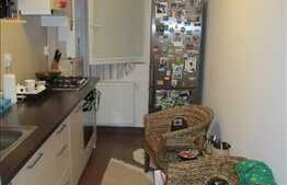 Vanzare 1 camera, 37 mp utili, decomandat, imobil nou, zona strazii Calea Turzii