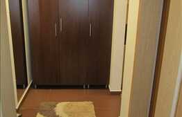 Vanzare 1 camera, 37 mp utili, decomandat, imobil nou, zona strazii Calea Turzii