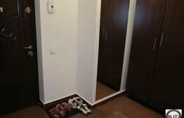 Vanzare 1 camera, 37 mp utili, decomandat, imobil nou, zona strazii Calea Turzii