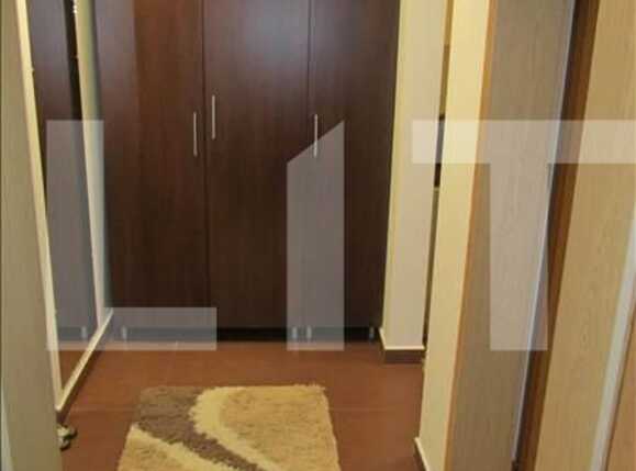 Garsonieră de vânzare Zorilor - 11289AV | BLITZ Cluj-Napoca | Poza4