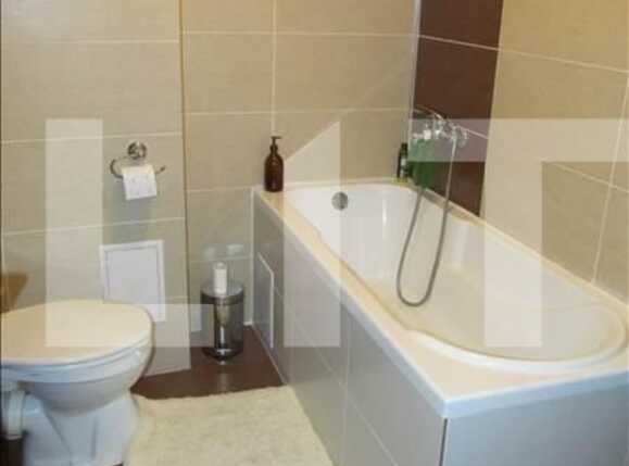 Garsonieră de vânzare Zorilor - 11289AV | BLITZ Cluj-Napoca | Poza6