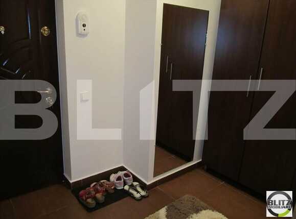 Garsonieră de vânzare Zorilor - 11289AV | BLITZ Cluj-Napoca | Poza7