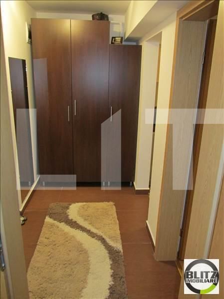 Garsonieră de vânzare Zorilor - 11289AV | BLITZ Cluj-Napoca | Poza4