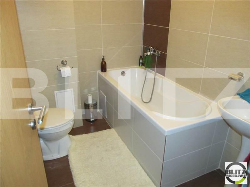 Garsonieră de vânzare Zorilor - 11289AV | BLITZ Cluj-Napoca | Poza5