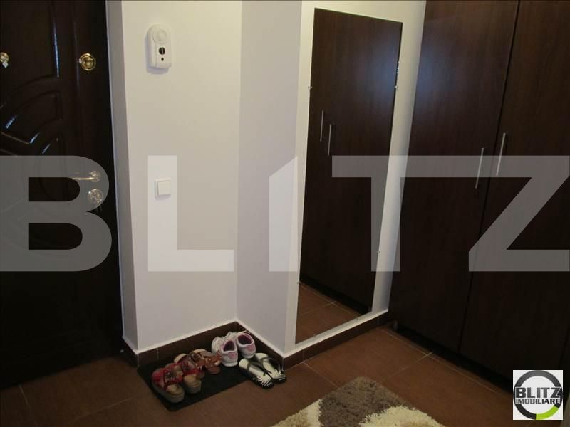 Garsonieră de vânzare Zorilor - 11289AV | BLITZ Cluj-Napoca | Poza7