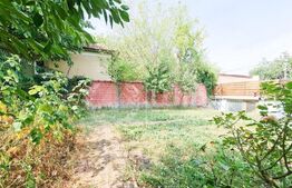 Apartament de 2 camere, util 77 mp + 230mp curte, 2 parcari, zona Piata Engels