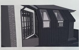 Apartament de 2 camere, util 77 mp + 230mp curte, 2 parcari, zona Piata Engels