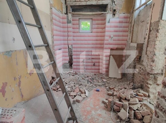 Apartament de vânzare 3 camere Andrei Mureşanu - 112906AV | BLITZ Cluj-Napoca | Poza5