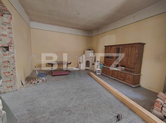 Apartament de vânzare 3 camere Andrei Mureşanu - 112906AV | BLITZ Cluj-Napoca | Poza2