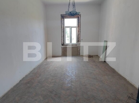 Apartament de vânzare 3 camere Andrei Mureşanu - 112906AV | BLITZ Cluj-Napoca | Poza8