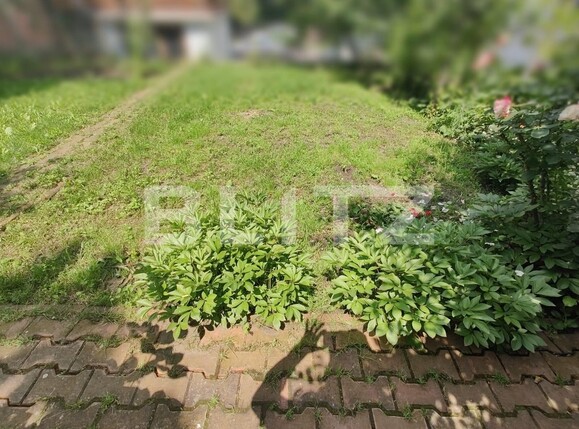 Apartament de vânzare 3 camere Andrei Mureşanu - 112906AV | BLITZ Cluj-Napoca | Poza3