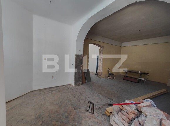 Apartament de vânzare 3 camere Andrei Mureşanu - 112906AV | BLITZ Cluj-Napoca | Poza7