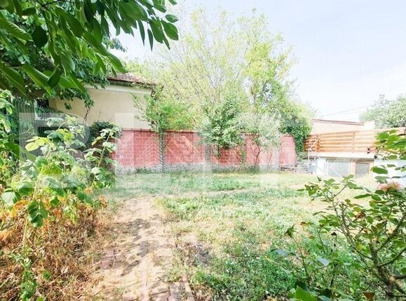 Apartament de vânzare 3 camere Andrei Mureşanu - 112906AV | BLITZ Cluj-Napoca | Poza1