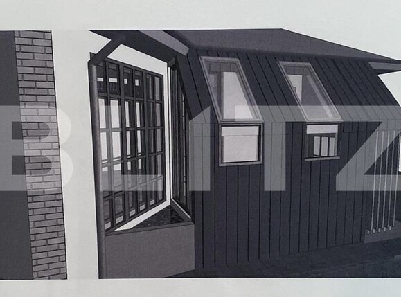 Apartament de vânzare 3 camere Andrei Mureşanu - 112906AV | BLITZ Cluj-Napoca | Poza10