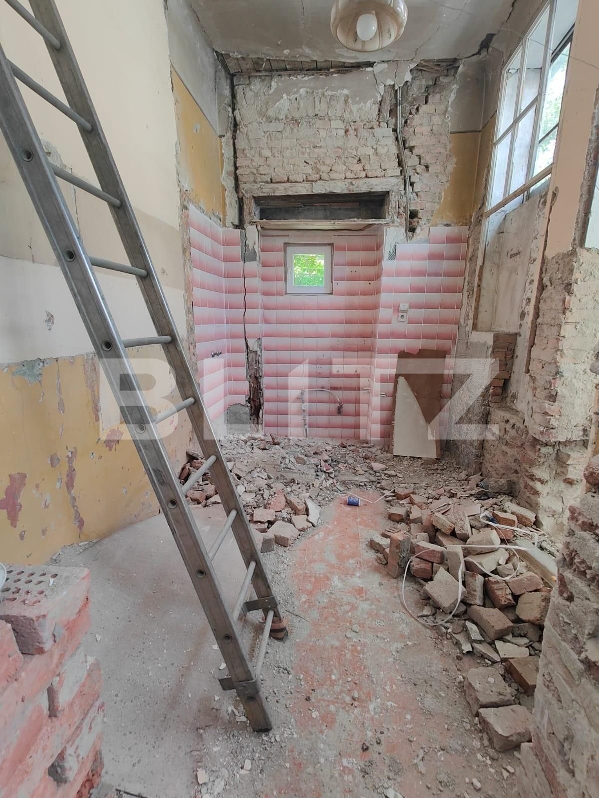 Apartament de vânzare 3 camere Andrei Mureşanu - 112906AV | BLITZ Cluj-Napoca | Poza5