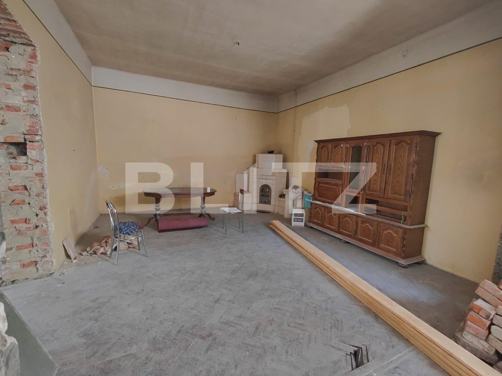 Apartament de vânzare 3 camere Andrei Mureşanu - 112906AV | BLITZ Cluj-Napoca | Poza2