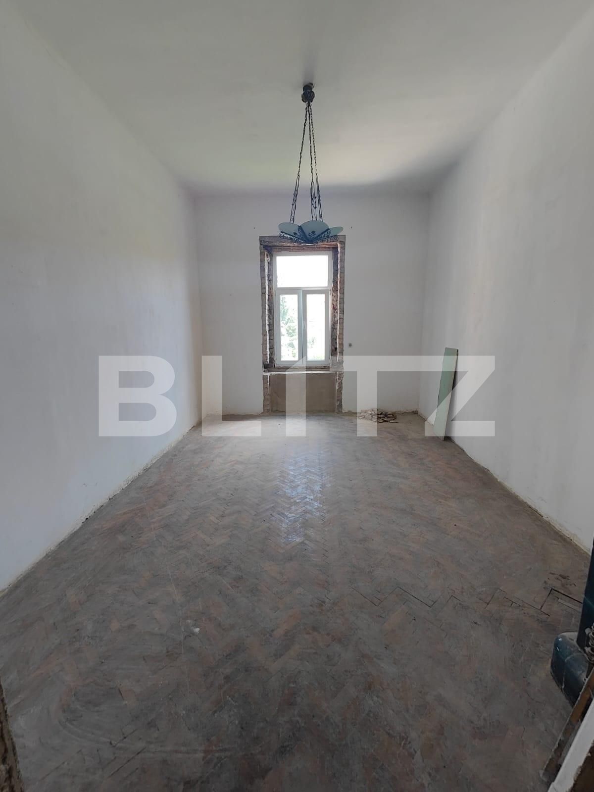 Apartament de vânzare 3 camere Andrei Mureşanu - 112906AV | BLITZ Cluj-Napoca | Poza8