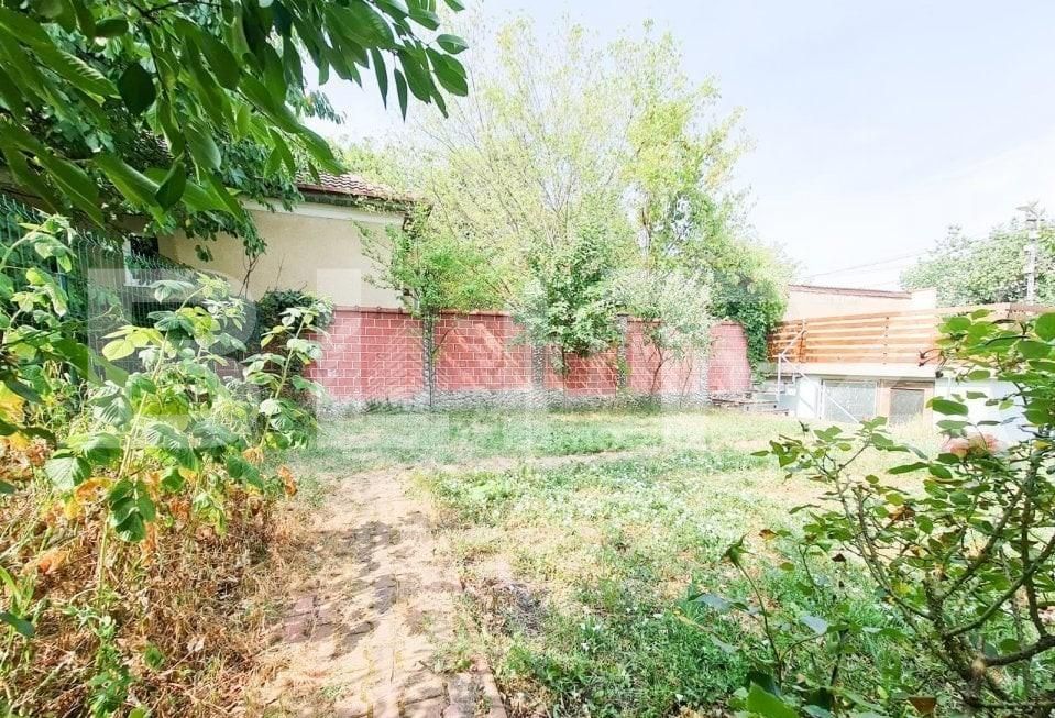 Apartament de vânzare 3 camere Andrei Mureşanu - 112906AV | BLITZ Cluj-Napoca | Poza1