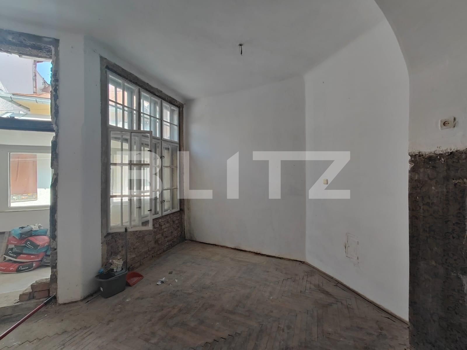 Apartament de vânzare 3 camere Andrei Mureşanu - 112906AV | BLITZ Cluj-Napoca | Poza6