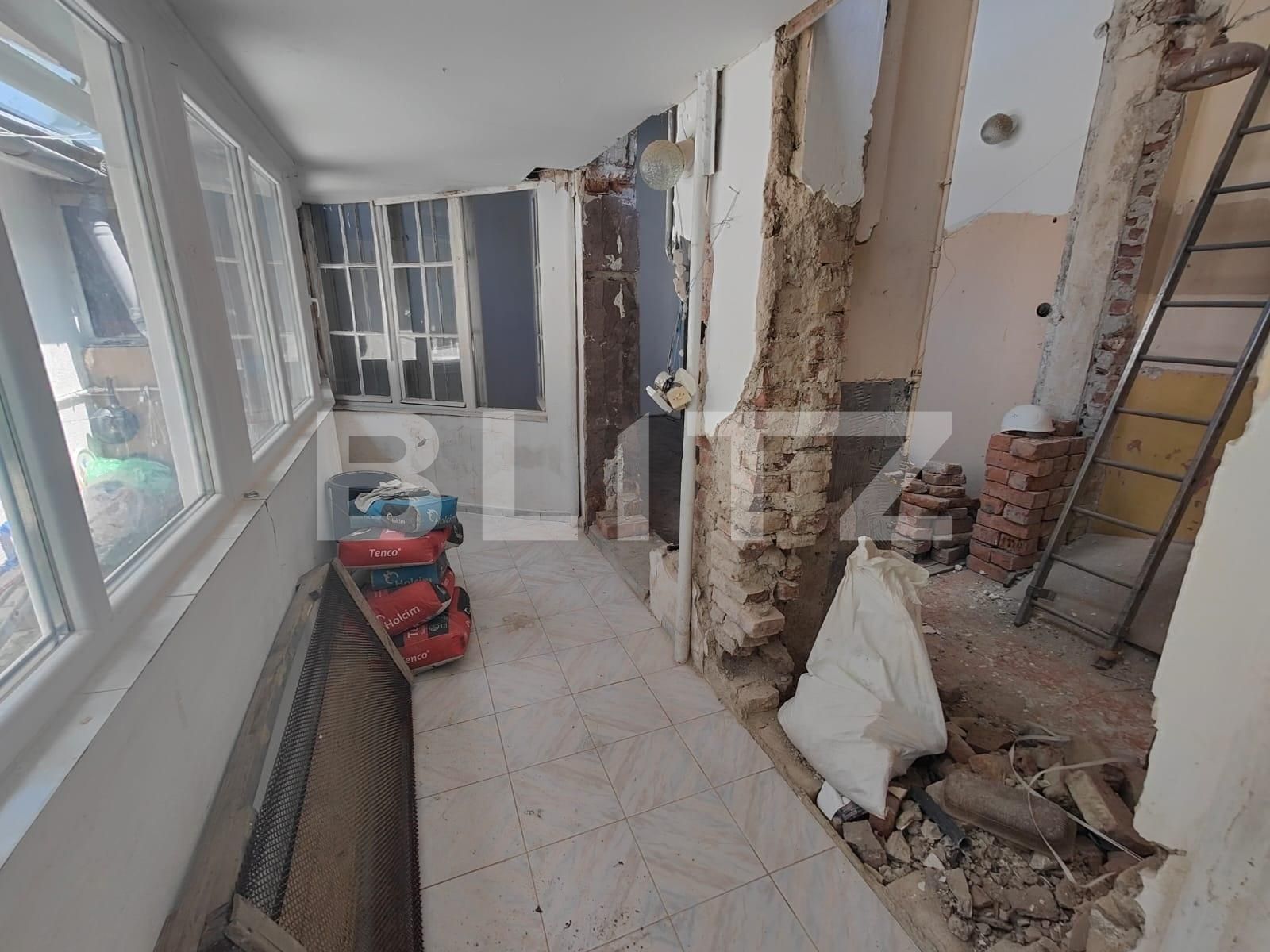 Apartament de vânzare 3 camere Andrei Mureşanu - 112906AV | BLITZ Cluj-Napoca | Poza4