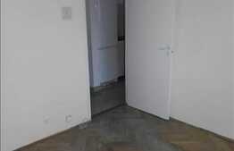 Vanzare apartament 2 camere, decomandat, 28 mp utili, zona strazii Castanilor!