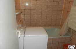 Vanzare apartament 2 camere, decomandat, 28 mp utili, zona strazii Castanilor!