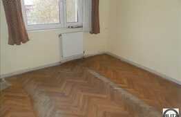 Vanzare apartament 2 camere, decomandat, 28 mp utili, zona strazii Castanilor!