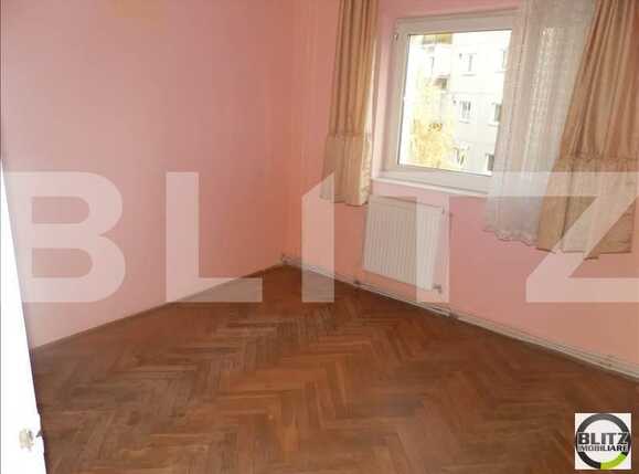 Apartament de vânzare 2 camere Zorilor - 11291AV | BLITZ Cluj-Napoca | Poza1