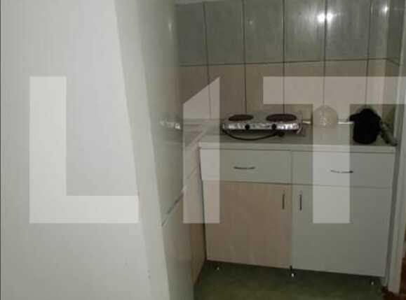 Apartament de vânzare 2 camere Zorilor - 11291AV | BLITZ Cluj-Napoca | Poza6