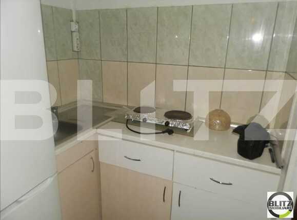 Apartament de vânzare 2 camere Zorilor - 11291AV | BLITZ Cluj-Napoca | Poza5