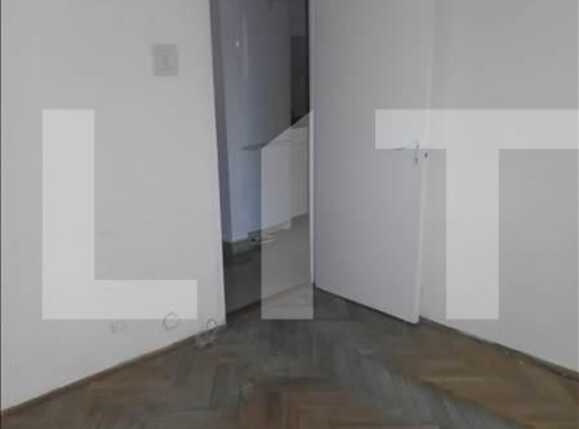 Apartament de vânzare 2 camere Zorilor - 11291AV | BLITZ Cluj-Napoca | Poza4