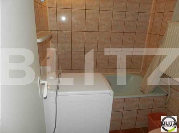Apartament de vânzare 2 camere Zorilor - 11291AV | BLITZ Cluj-Napoca | Poza7