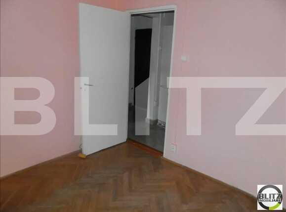 Apartament de vânzare 2 camere Zorilor - 11291AV | BLITZ Cluj-Napoca | Poza2