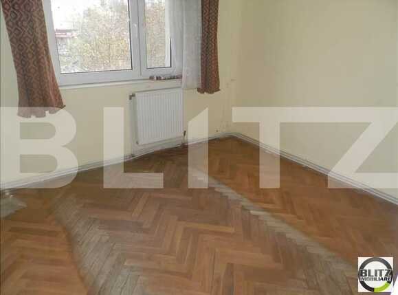 Apartament de vânzare 2 camere Zorilor - 11291AV | BLITZ Cluj-Napoca | Poza3