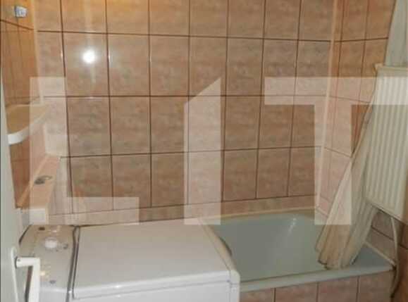 Apartament de vânzare 2 camere Zorilor - 11291AV | BLITZ Cluj-Napoca | Poza8