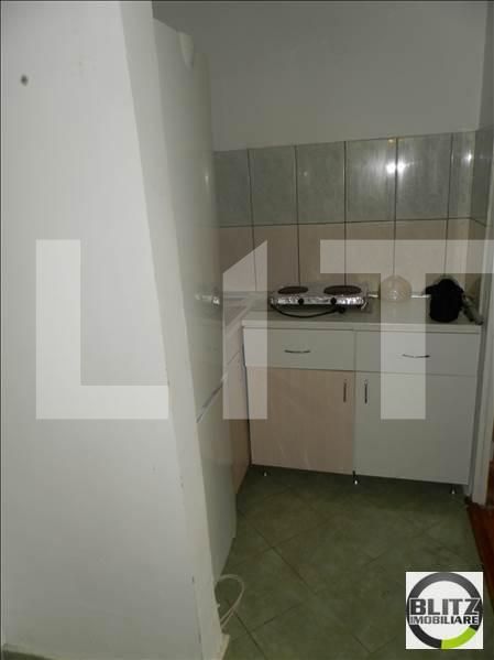 Apartament de vânzare 2 camere Zorilor - 11291AV | BLITZ Cluj-Napoca | Poza6