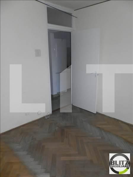 Apartament de vânzare 2 camere Zorilor - 11291AV | BLITZ Cluj-Napoca | Poza4