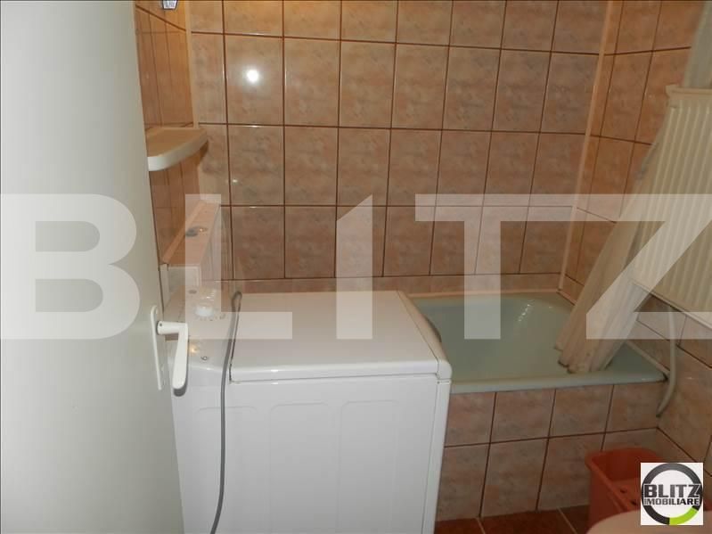 Apartament de vânzare 2 camere Zorilor - 11291AV | BLITZ Cluj-Napoca | Poza7
