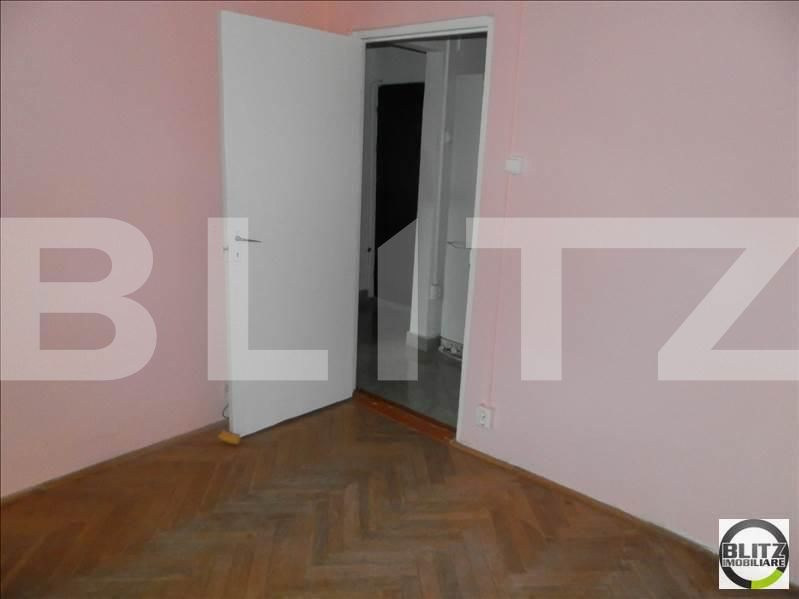 Apartament de vânzare 2 camere Zorilor - 11291AV | BLITZ Cluj-Napoca | Poza2