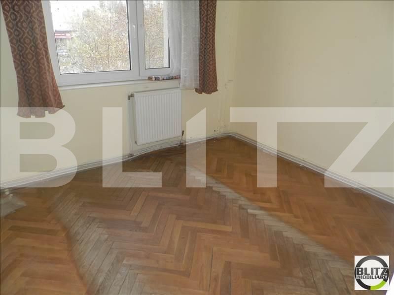 Apartament de vânzare 2 camere Zorilor - 11291AV | BLITZ Cluj-Napoca | Poza3